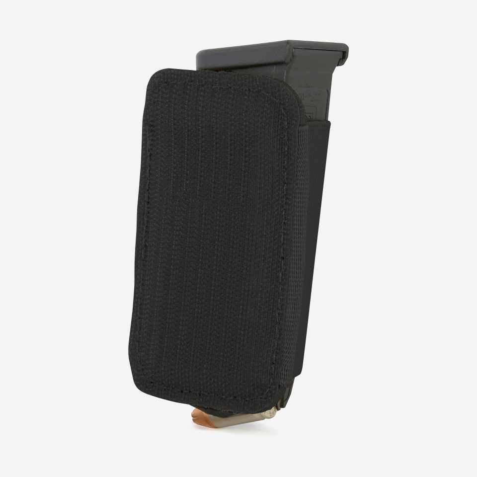 Hookie-10-Vert-Loaded-Black-Back__80969
