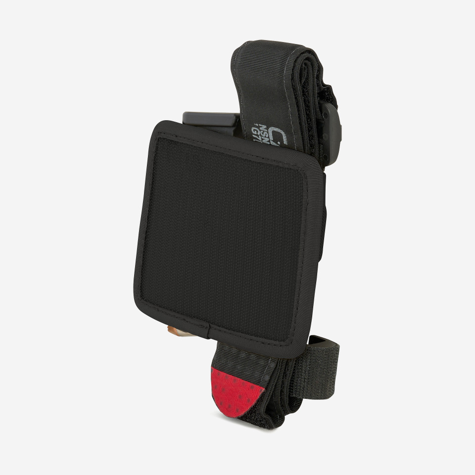 Hookie-15-Vert-Loaded-Black-Back__55731