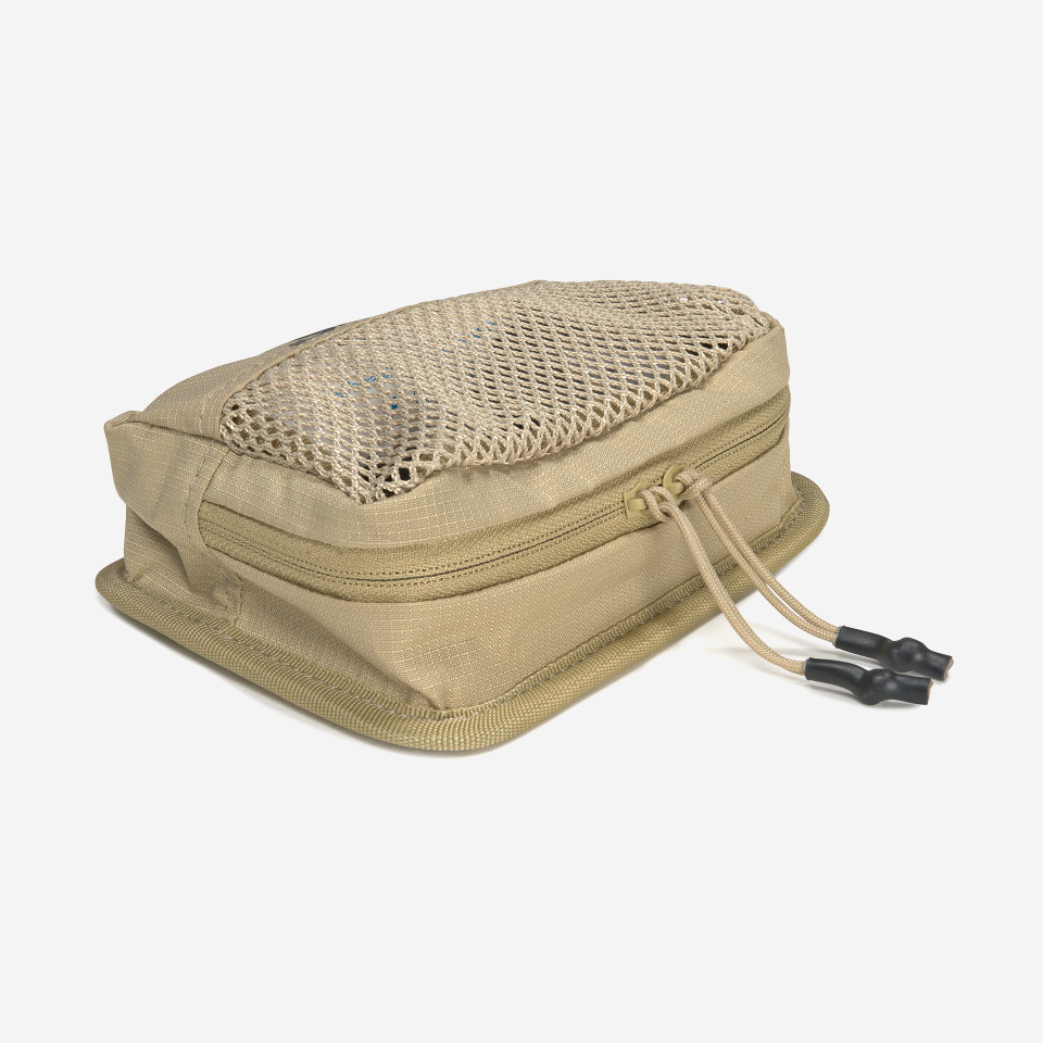 Hookie-Pouch-Detail-2__67862