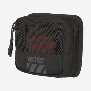 מארז טקטי Viktos Hookie Pouch​