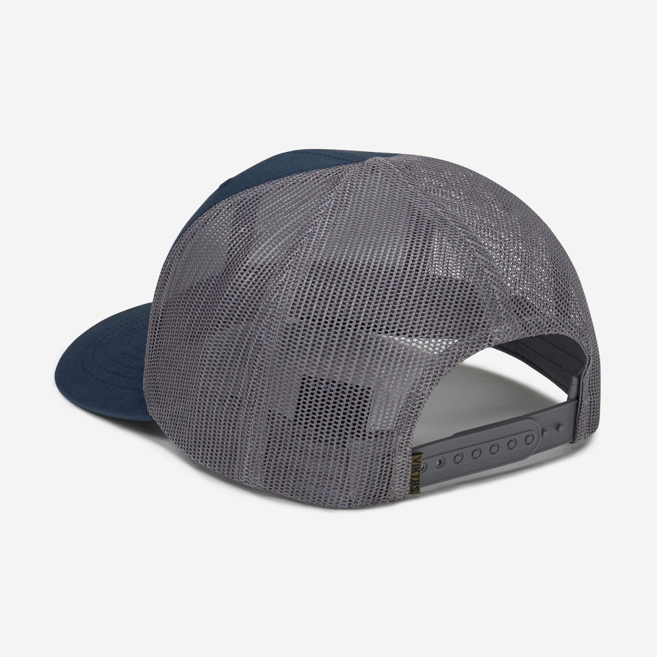Tack-Snapback-Hat-Blue-Back__64086