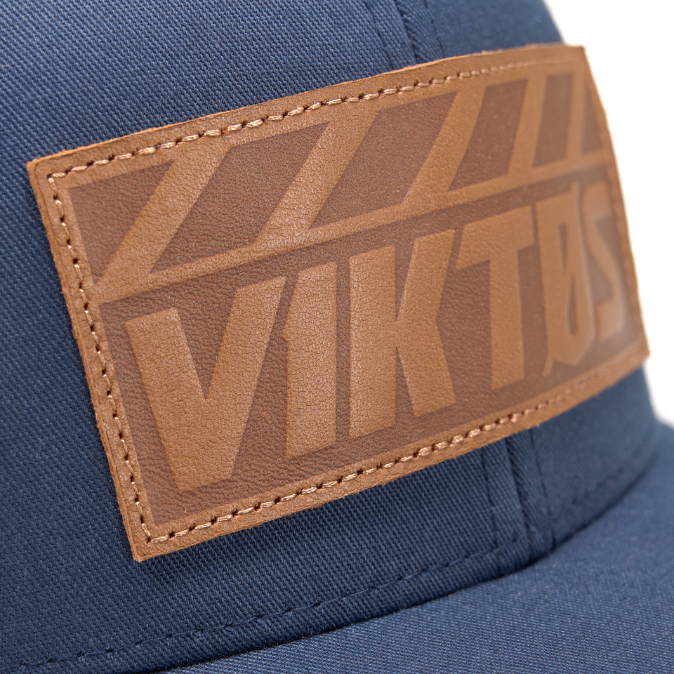 Tack-Snapback-Hat-Blue-Detail__64937