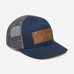 כובע Viktos Tack Snapback