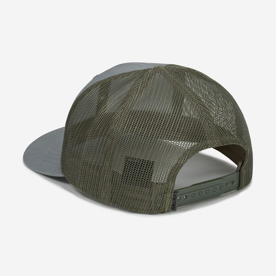 Tack-Snapback-Hat-Greyman-Back__68358