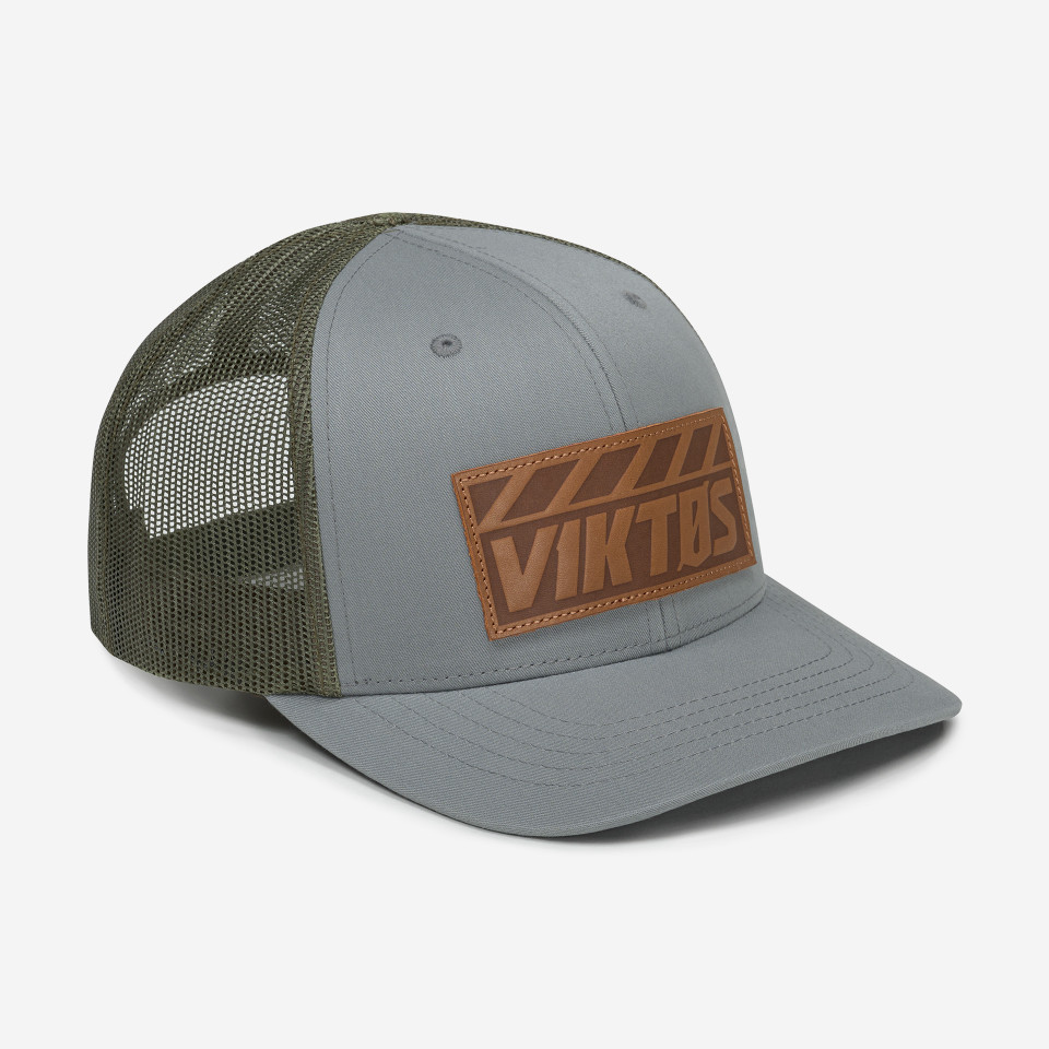 Tack-Snapback-Hat-Greyman-Front__58910