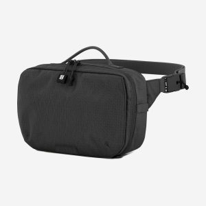 תיק טקטי Viktos Upscale Hip Pack