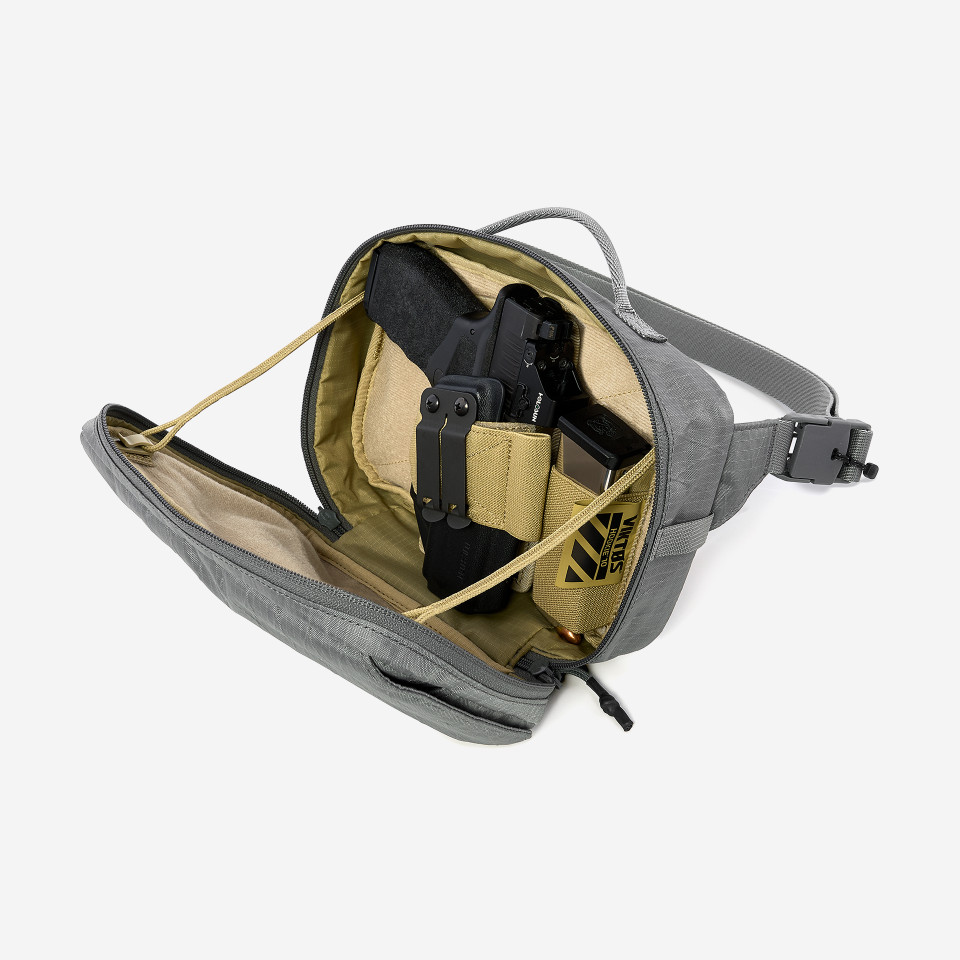 Upscale-Hip-Pack-Greyman-Detail2__41594
