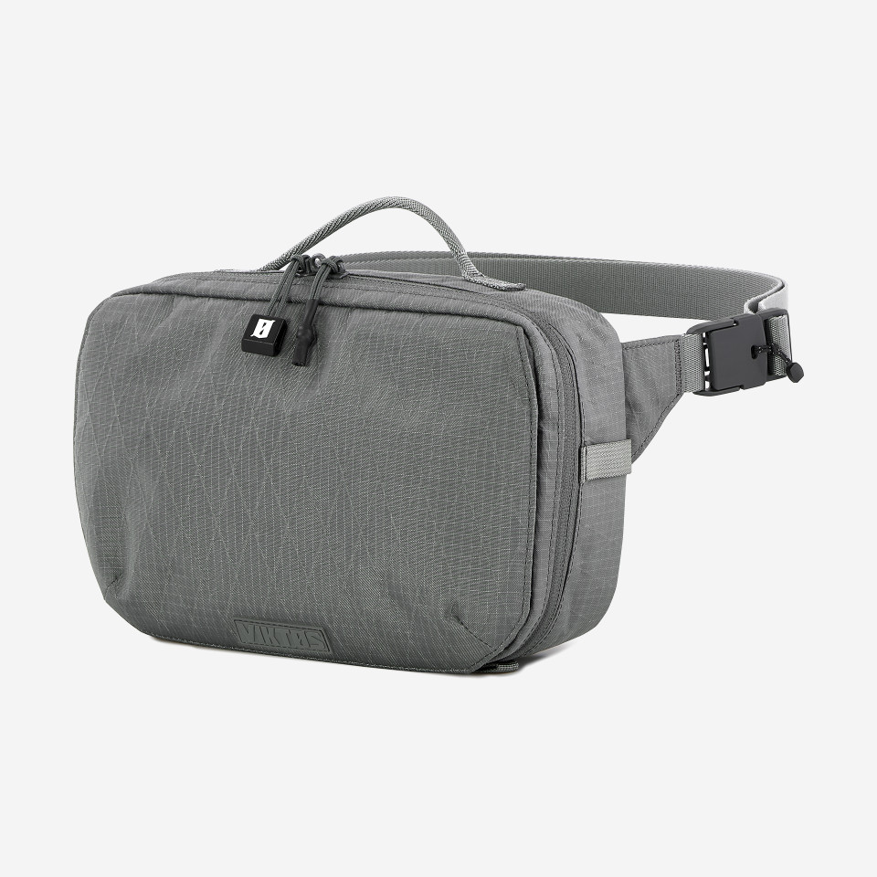 Upscale-Hip-Pack-Greyman-Front__11310