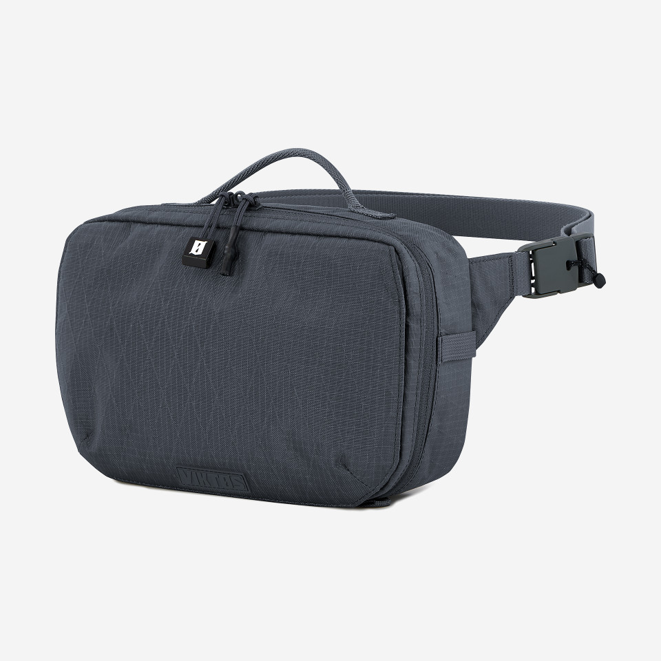 Upscale-Hip-Pack-Midwatch-Front__56593
