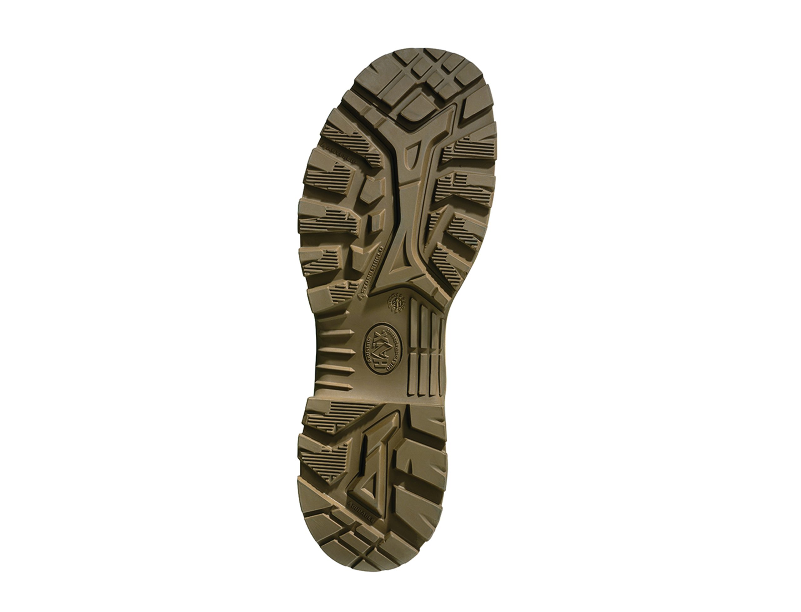 206506_xventure-gtx_coyote_sohle