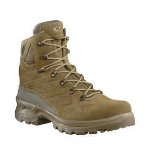 נעלי HAIX XVENTURE GTX Coyote