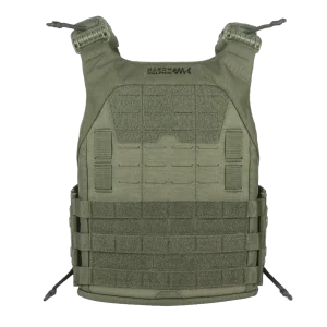 ווסט מרעום דולפין Multi-Mission GEN 3