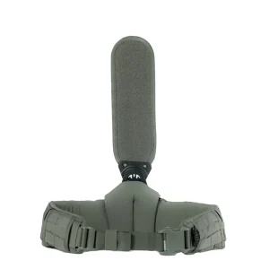 חגורת מותן טקטית – Core Waist Belt מרעום דולפין