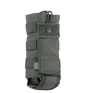 פאוץ מרעום דולפין710 Radio MOLLE Pouch Gen 2