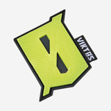 Shield-Moralpha-Patch-Fluourescent__88612