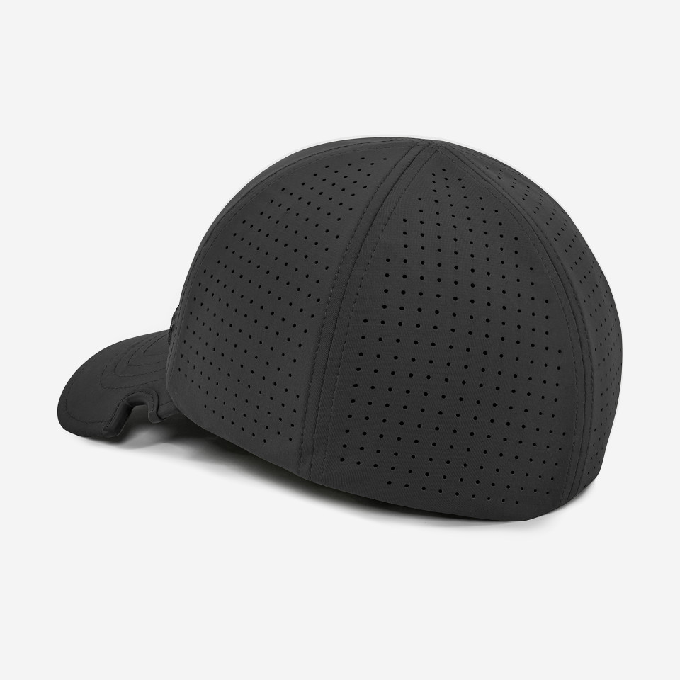 Superperf-Notch-Hat-Black-Back__44965
