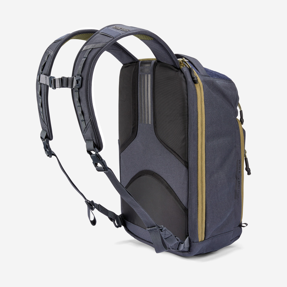 Perimeter-25-Backpack-Midwatch-Back__90565