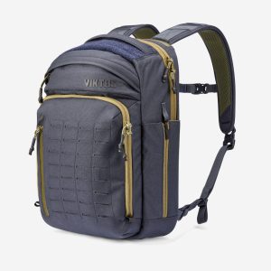 תיק Perimeter 25 Backpack - VIKTOS