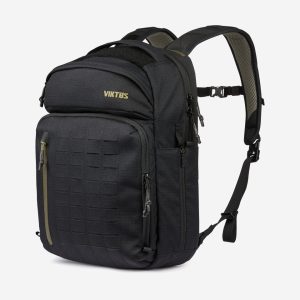תיק Perimeter 25 Backpack - VIKTOS