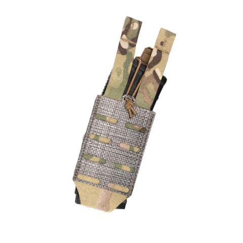 ferro-SEAR-multicam-backcopy_482e20c2-0890-4bf2-8c26-4f45a4c8ab42_480x480