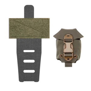 בית