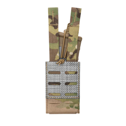 ferro-ksar-product-web-back-multicam_480x480