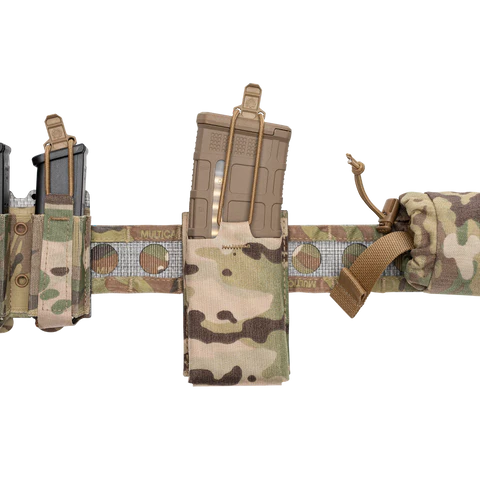 ferro-ksar-product-web-on-belt-multicam_480x480