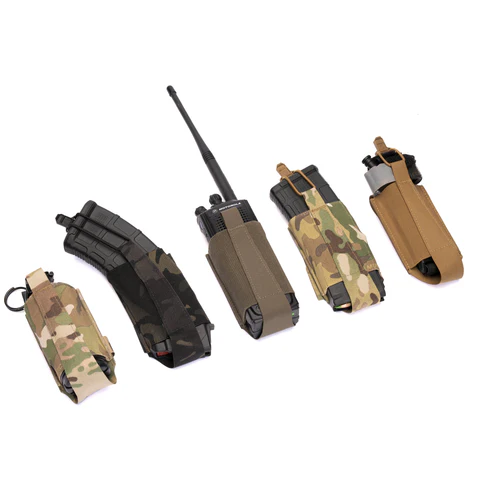 ferro-sear-all-front_95e80270-280b-47ff-a426-03efa09c5c4b_480x480