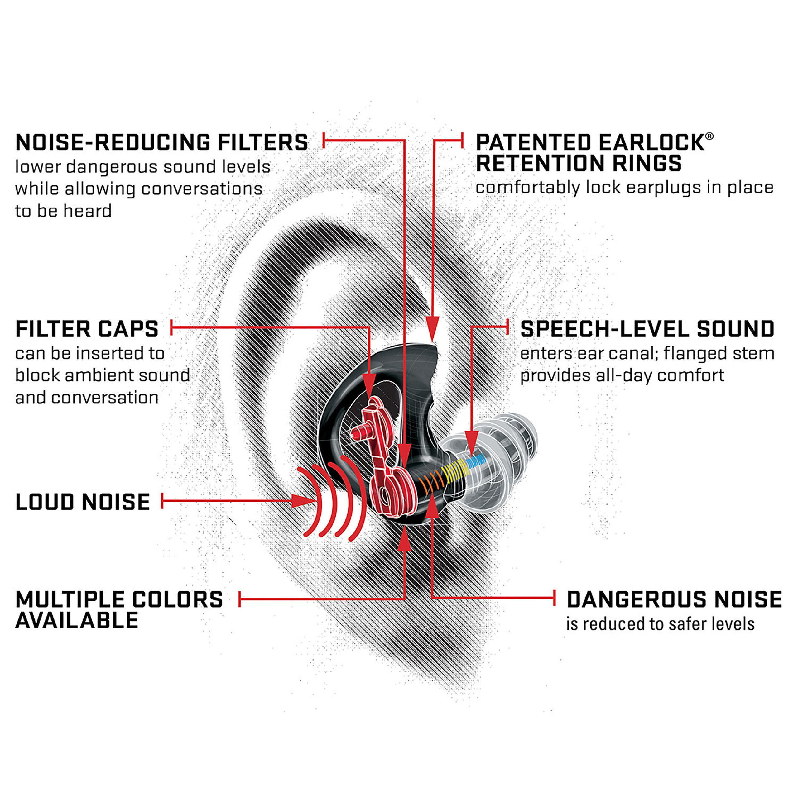 EarPro_Filtered_Caps_1500X1500__67745