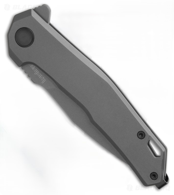Kershaw-Helitack-Frame-Lock-Assisted-Knife-Gray-Steel-Gray-5570-BHQ-193657-kr-spine2-large