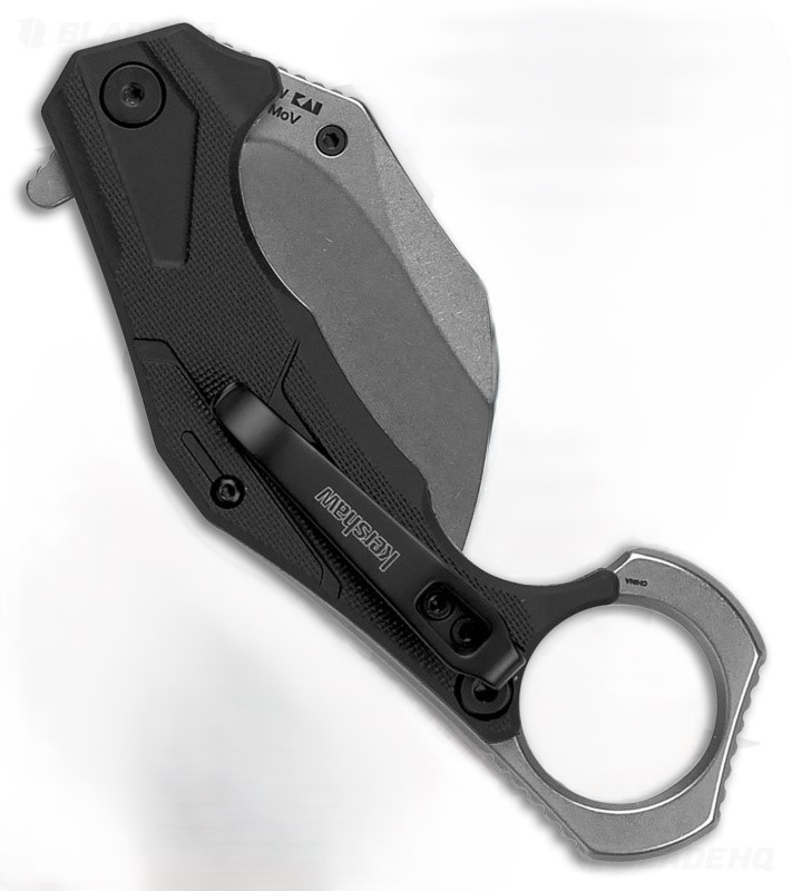 Kershaw-Outlier-Stonewash-BHQ-185210-td-side-large