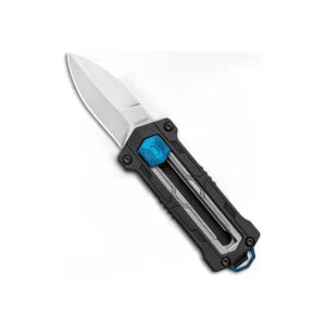 סכין Kershaw - Kapsule