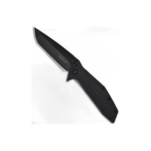 סכין Kershaw - Brawler