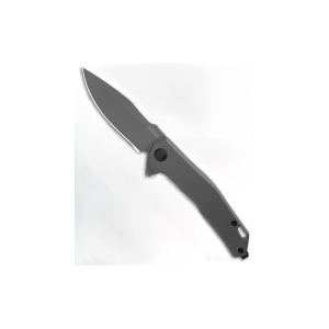 Helitack - Kershaw