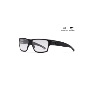 משקפי מגן דגם Delta – עדשה Photochromic w/Anti-Fog