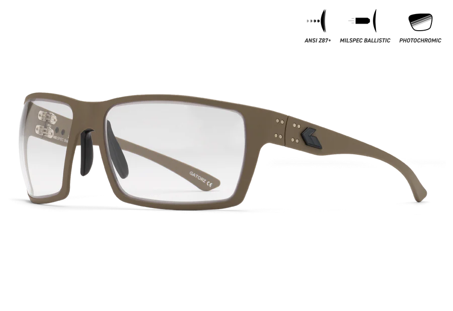 MicrosoftTeams-image_25 MicrosoftTeams-image_25