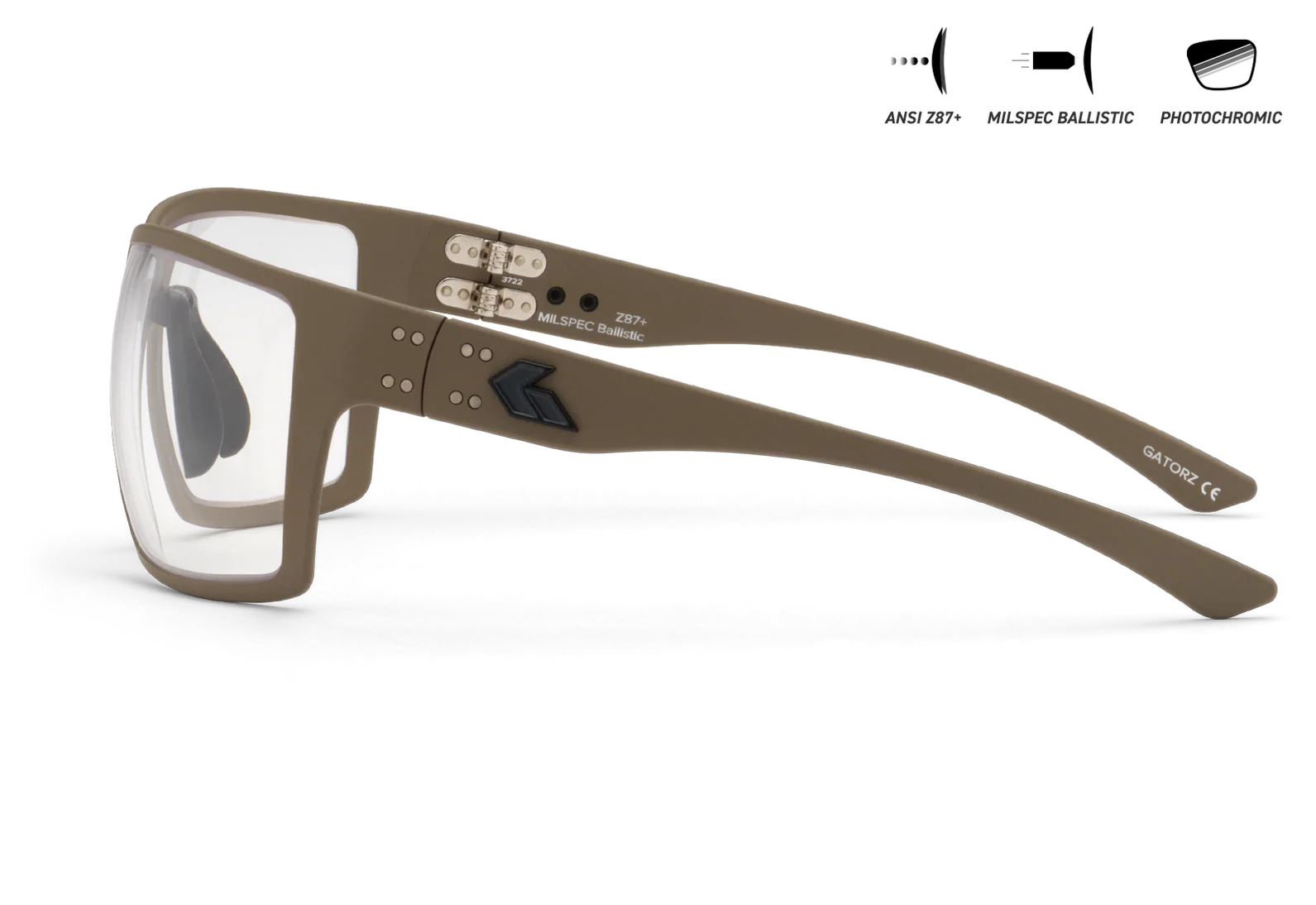 MicrosoftTeams-image_27 MicrosoftTeams-image_27