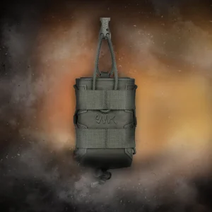 פונדה Mag pouch - Fast Draw מרעום דולפין