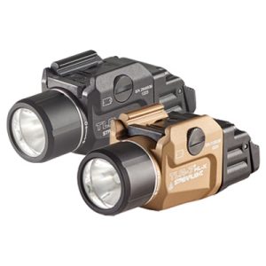 פנס Streamlight TLR-7 HL-X
