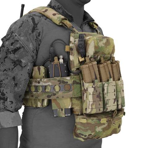 FERROCONCEPTS-FCPCV5-FULLKIT-3AC-MINIDANGLER-WINGMAN-ADAPTBACKPANELDOUBLEPOUCH-PADDEDSTRAPSOCKS-3AC6X6PLATEPOCKETS-MOLLEADMINPOUCH-FRONTANGLEDVIEW-MULTICAM_2e39c954-47cb-4798-a350-069_480x480 FERROCONCEPTS-FCPCV5-FULLKIT-3AC-MINIDANGLER-WINGMAN-ADAPTBACKPANELDOUBLEPOUCH-PADDEDSTRAPSOCKS-3AC6X6PLATEPOCKETS-MOLLEADMINPOUCH-FRONTANGLEDVIEW-MULTICAM_2e39c954-47cb-4798-a350-069_480x480