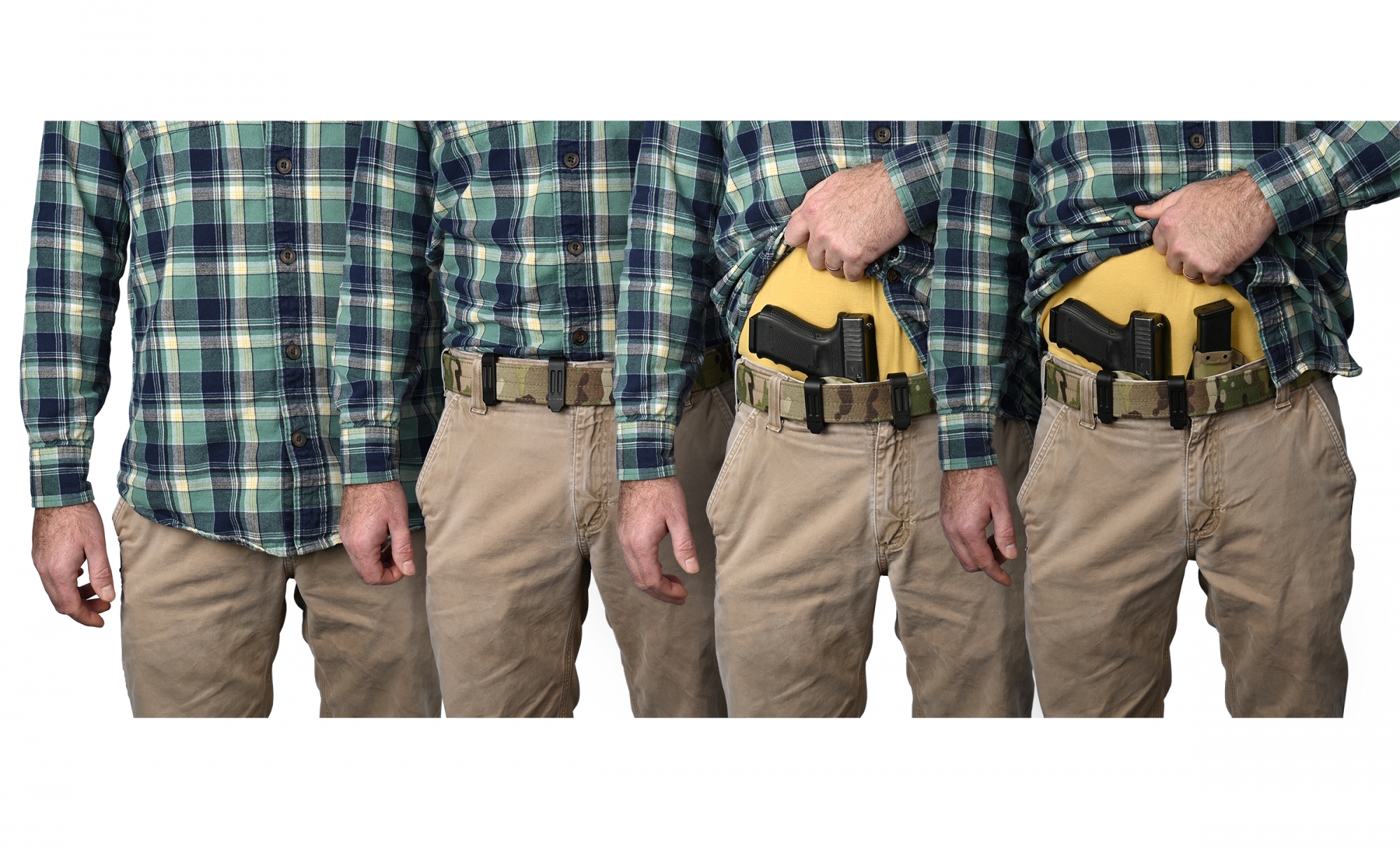 IWB_PERSON_FINAL_2000x1212 IWB_PERSON_FINAL_2000x1212