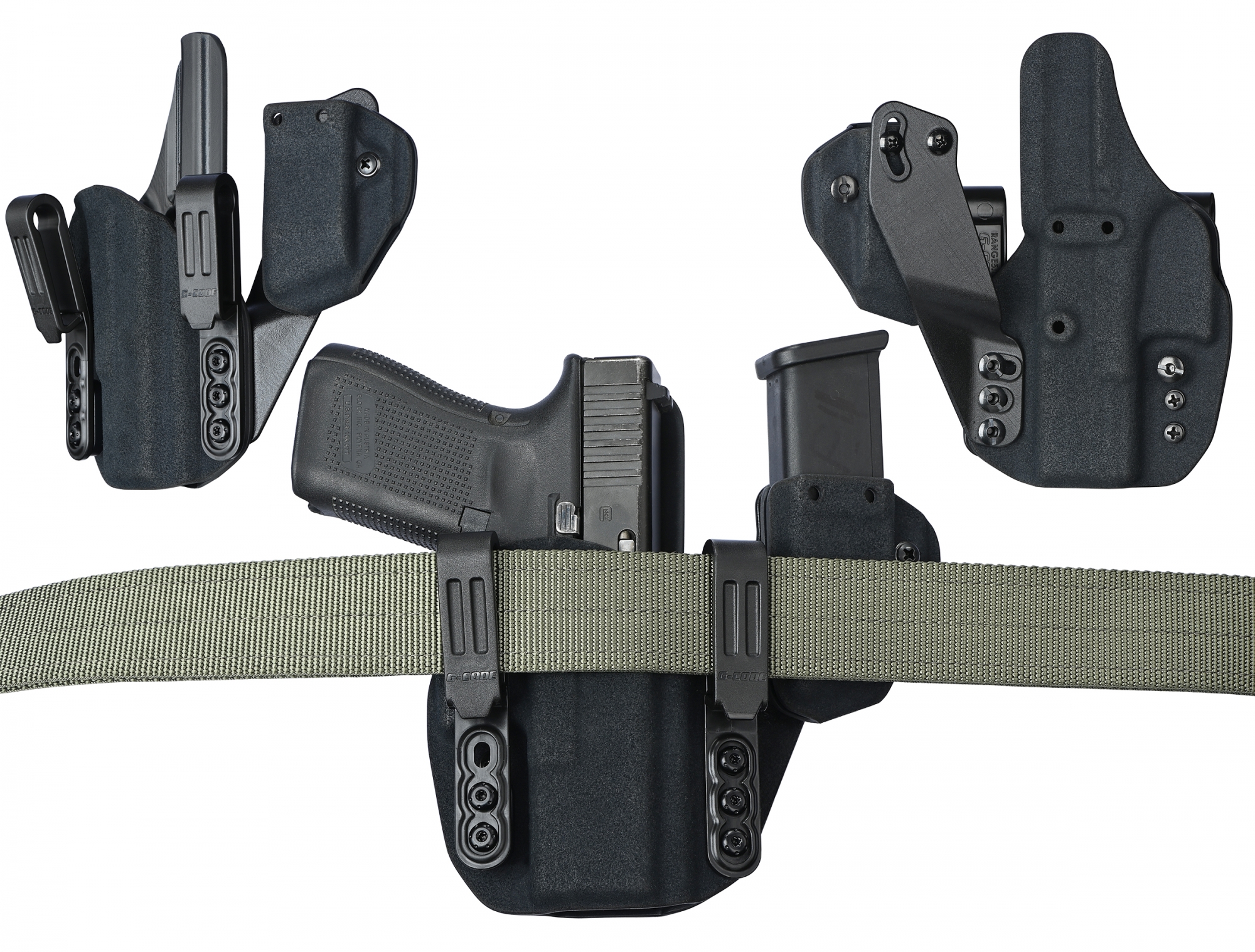 MAG_CADDYWIP_ FINAL_2000x1517 MAG_CADDYWIP_ FINAL_2000x1517