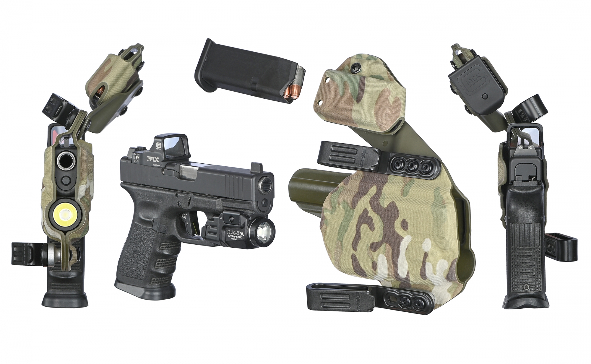 SYNCRONLIGHT_angles2_FINAL_2000x1232 SYNCRONLIGHT_angles2_FINAL_2000x1232