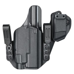 Syncron IWB -לGLOCK 19/19X/45 GEN 5 TLR7