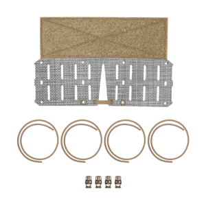 Ferro Concepts - DropWing