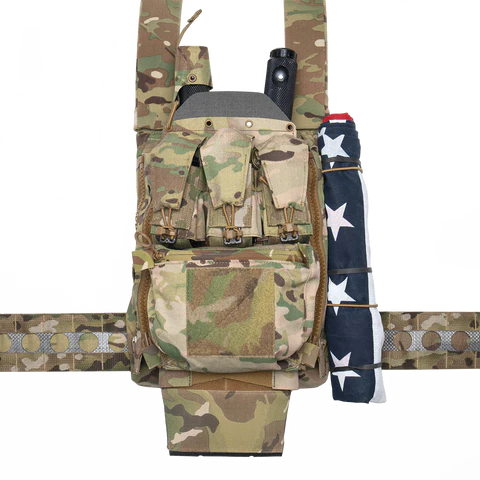 ferro-tool-sleeve-multicam-back-panel-zippers-closed_480x480