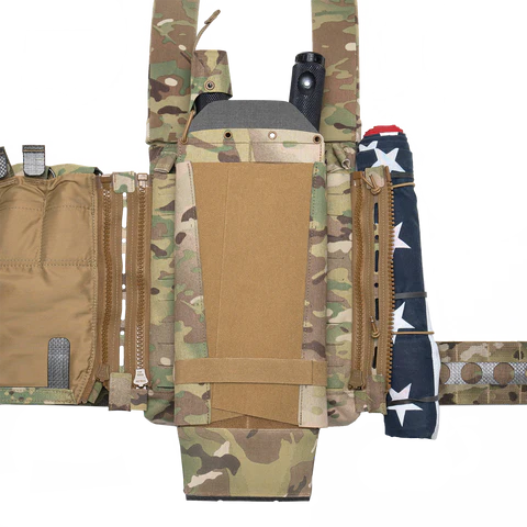 ferro-tool-sleeve-multicam-back-panel-zippers-open_480x480