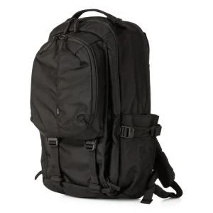 LVC18 Backpack 2.0 30L -5.11