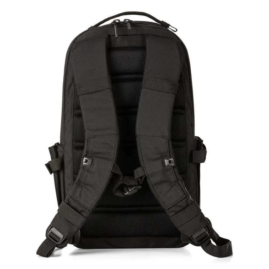 56700_019_LV18-2point0_Backpack_02