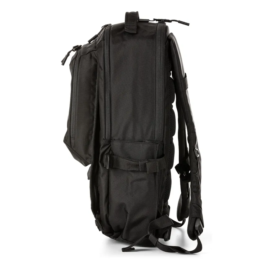 56700_019_LV18-2point0_Backpack_05
